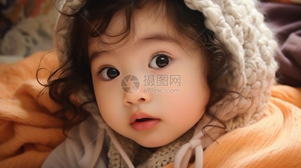 连州给我找一个生孩子的男人什么意思,给我找一个女人生孩子